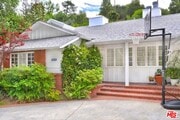 Photo - 4031 Hollyline Ave House
