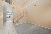 Photo - 3121 Club Rancho Dr