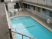 Photo - 0.0 bedroom in Los Angeles California 91343 Condo Unit 31