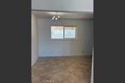 Photo - 19032 Dividing Line St House