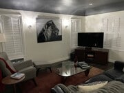 Photo - 702 N McCadden Pl Apartment