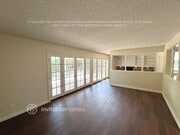 Photo - 1760 Fred Ave