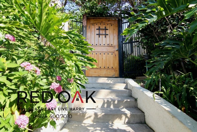 Photo - 806 Lucile Ave Unit 806