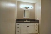 Photo - 5518 Armitos Ave Unit APT 91