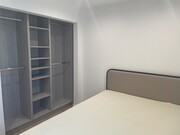 Photo - 22261 Haynes St