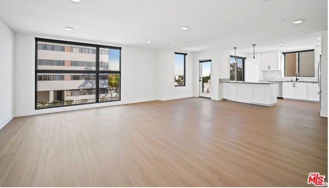 Photo - 1261 Stoner Ave Condo Unit 301