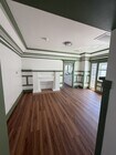 Photo - 324 W 55th St