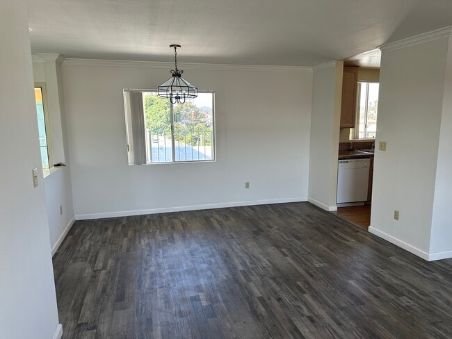 Photo - 4230 S Centinela Ave