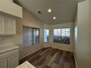 Photo - 36996 Pomerol Loop