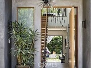 Photo - 12132 Otsego St