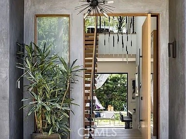 Photo - 12132 Otsego St