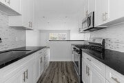 Photo - 241 Bonito Ave Apartment Unit 03