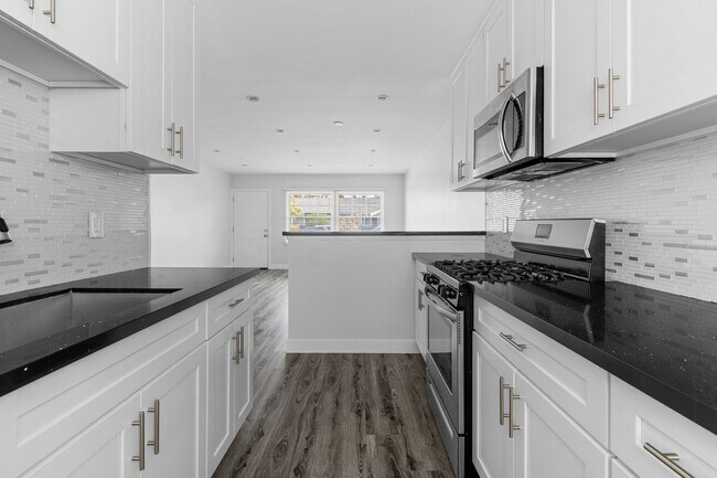 Photo - 241 Bonito Ave Unit 02