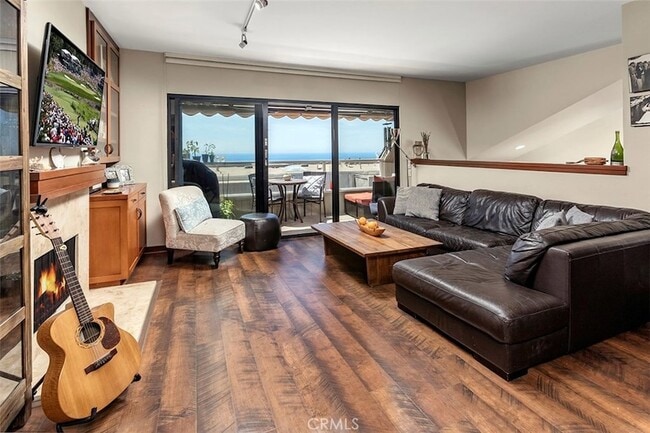 Photo - 21771 Ocean Vista Dr