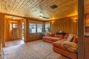 Photo - 117 Tujunga Ave