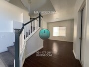 Photo - DISCOVER YOUR DREAM HOME IN LORING RANCH C...