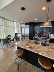 Photo - 1262 Kettner Blvd Condo Unit #1602