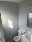 Photo - Beautiful 2 bedroom 1 1/2 bath town home l... Unit 03