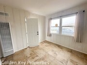 Photo - Single-level ADU on the beach - ALL UTILIT... Townhome