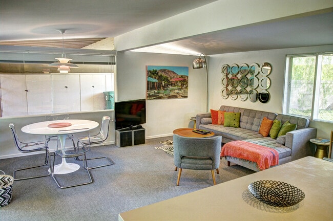 Photo - 45710 Shadow Mountain Dr