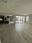 Photo - Beautiful Home - Plan 3 4BR/4.5BA in Casavia