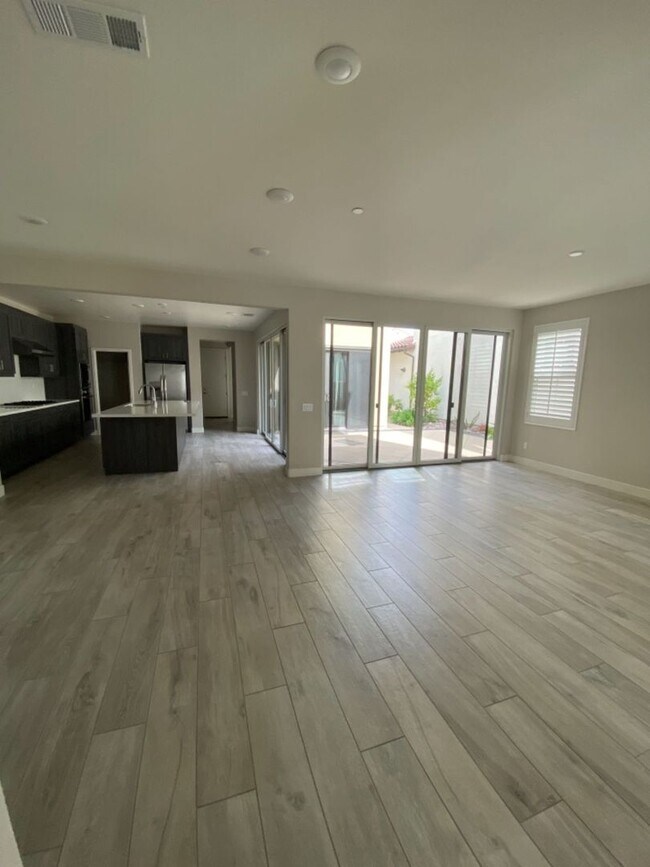 Photo - Beautiful Home - Plan 3 4BR/4.5BA in Casavia