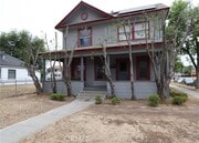 Photo - 3907 Chestnut St