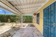 Photo - 7987 Lincoln St