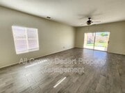 Photo - 41213 McKenzie Ln