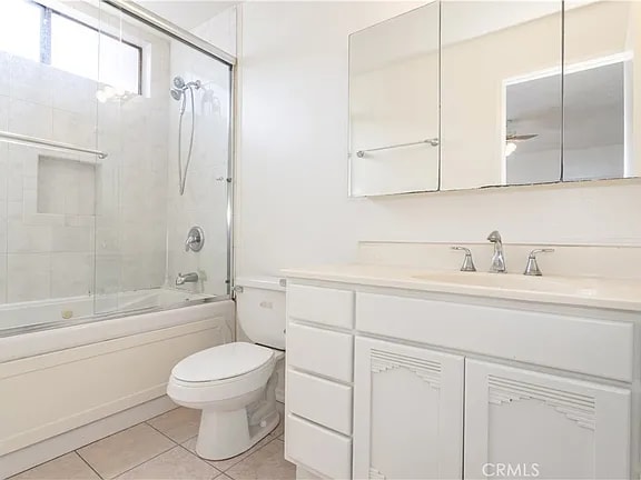 Building Photo - 18433 Hatteras St Unit 508