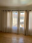 Photo - 18640 Collins St Unit 209
