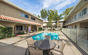 Photo - Reseda On The Park Apartments