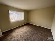 Photo - 268 Santa Anita Ave Apartments