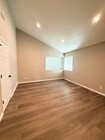 Photo - Beautifully Renovated 2 Bed, 2 Bath Condo for Rent