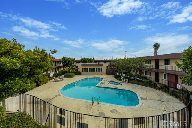 Photo - 4700 Clair Del Ave Condo Unit 602