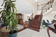Photo - 25235 Cinnamon Rd House