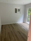 Photo - 1466 S Canfield Ave