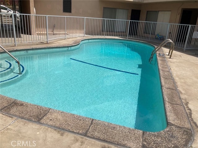 Photo - 1050 College View Dr Unit 7