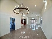 Photo - 2410 Pointer Dr