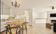 Photo - 6140 Calle Mariselda Unit 102