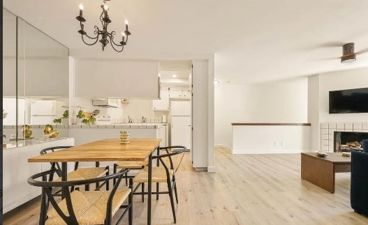 Photo - 6140 Calle Mariselda Unit 102