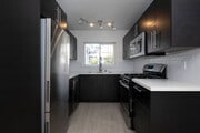 Photo - Renovated 1BR in North Park with Parking Unit 8