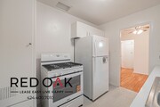 Photo - 234 Fair Oaks Ave Condo Unit I