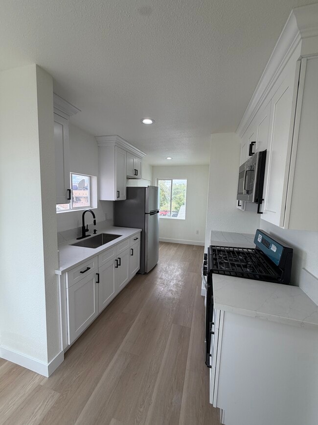 Photo - 3689 44th St Unit 3689 44th street
