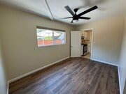 Photo - 385 Burnham Rd Apartment Unit Private ADU