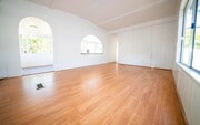 Photo - 4025 State St Apartment Unit 26