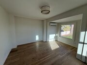 Photo - 1819 N Alvarado St Unit 1819 n Alvarado st