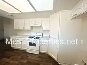 Photo - 15886 Placida Rd House