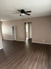 Photo - 1 BEDROOM 1 BATH CONDO - AVALON GREENS
