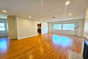 Photo - 1454 E Orange Grove Blvd Unit #1